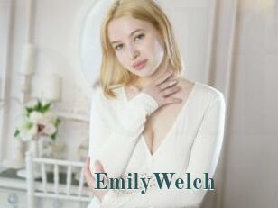 EmilyWelch