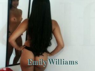 EmilyWilliams