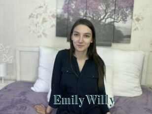 EmilyWilly