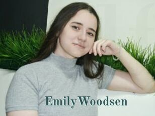 EmilyWoodsen