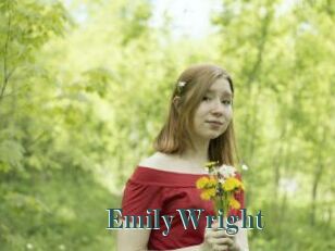 EmilyWright