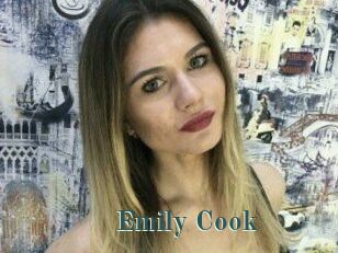 Emily_Cook