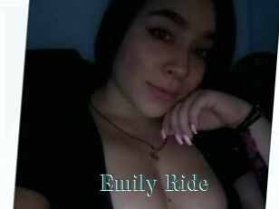 Emily_Ride