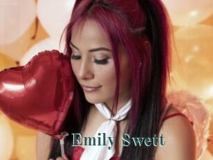 Emily_Swett