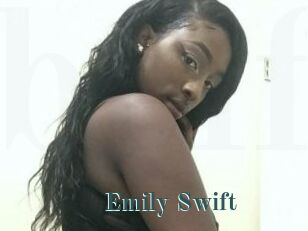 Emily_Swift