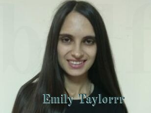 Emily_Taylorrr
