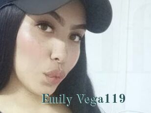 Emily_Vega119