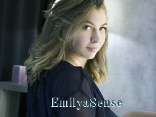 EmilyaSense