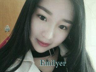Emilyer
