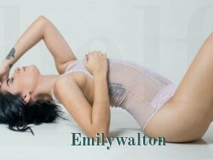 Emilywalton