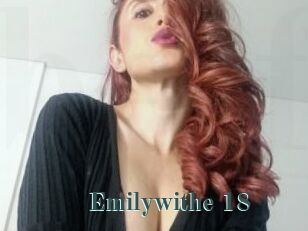 Emilywithe_18