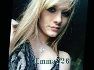 Emma226