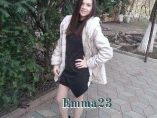 Emma23