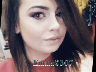 Emma2307