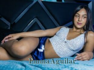 EmmaAguilar