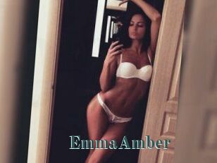EmmaAmber