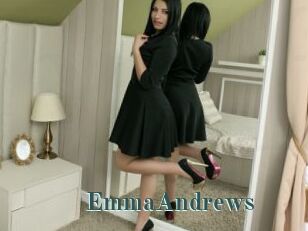 EmmaAndrews