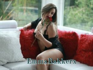 EmmaBakkerx