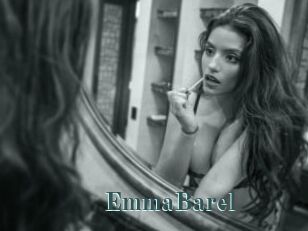 EmmaBarel