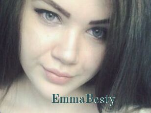 EmmaBesty