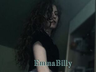EmmaBilly