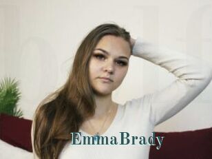 EmmaBrady