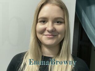 EmmaBrowny