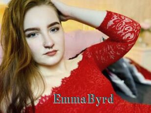 EmmaByrd