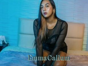 EmmaCallum