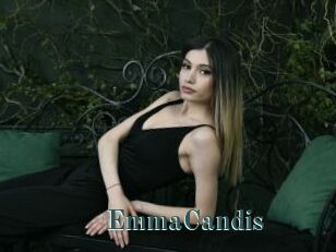 EmmaCandis