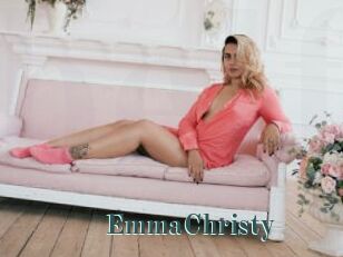 EmmaChristy