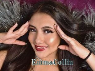 EmmaCollin