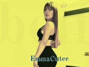EmmaCutee