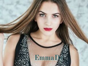 EmmaDe