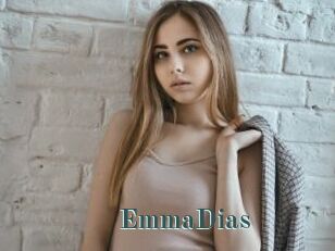EmmaDias