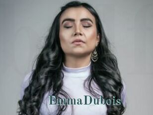 EmmaDubois