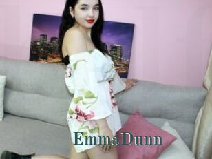 EmmaDunn