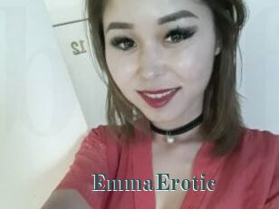 EmmaErotic