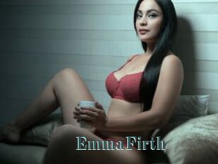 EmmaFirth