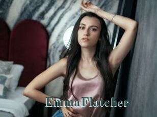 EmmaFlatcher
