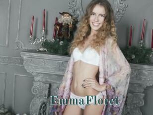 EmmaFloret