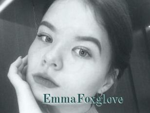 EmmaFoxglove