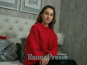 EmmaFraser