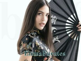 EmmaFuentes