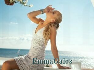 EmmaGaios