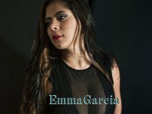 EmmaGarcia