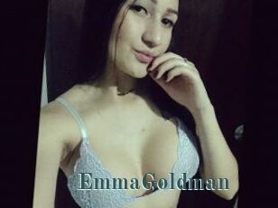 EmmaGoldman
