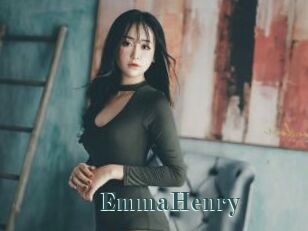 EmmaHenry