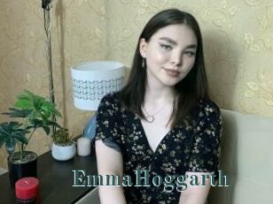 EmmaHoggarth