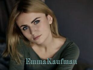 EmmaKaufman